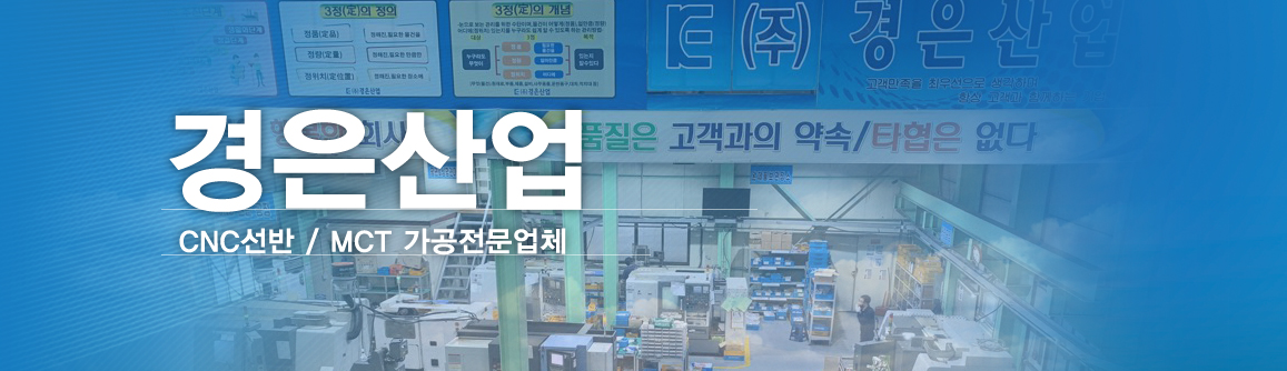 메인이미지1