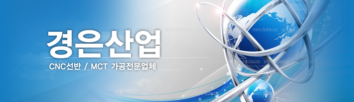 메인이미지2