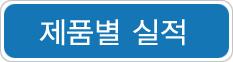 영업현황 이미지2