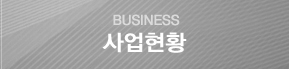 사업현황